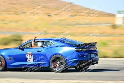 media/Oct-06-2024-Extreme Speed (Sun) [[566413cb2b]]/Blue/Session 3 (Turn 14)/